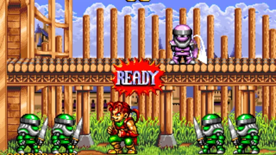 Скриншот 10 из GunMaster