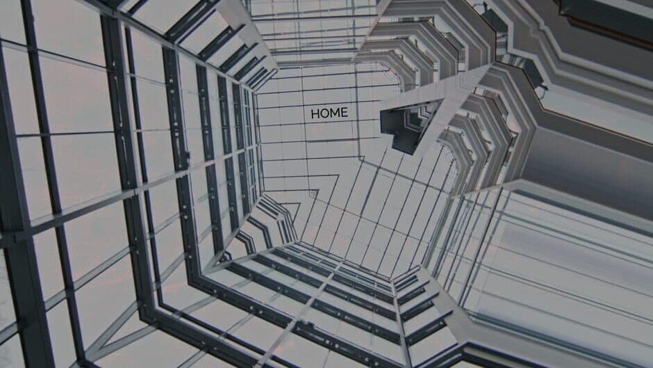 Скриншот 4 из Project D