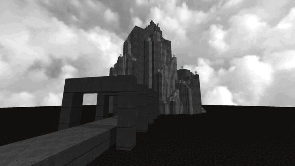 Скриншот 5 из Doomium II