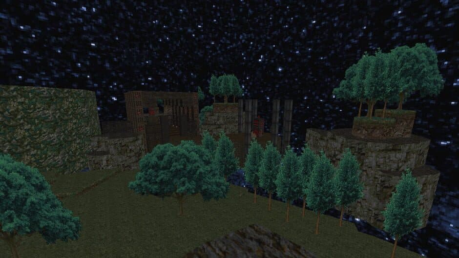 Скриншот 3 из Doomium II
