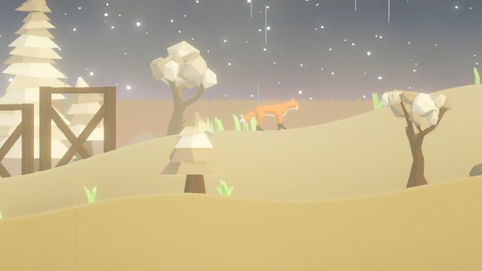 Скриншот 3 из Wild Eclipse