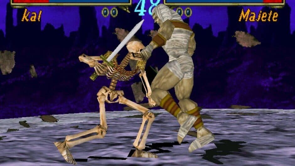 Скриншот 2 из Killing Zone