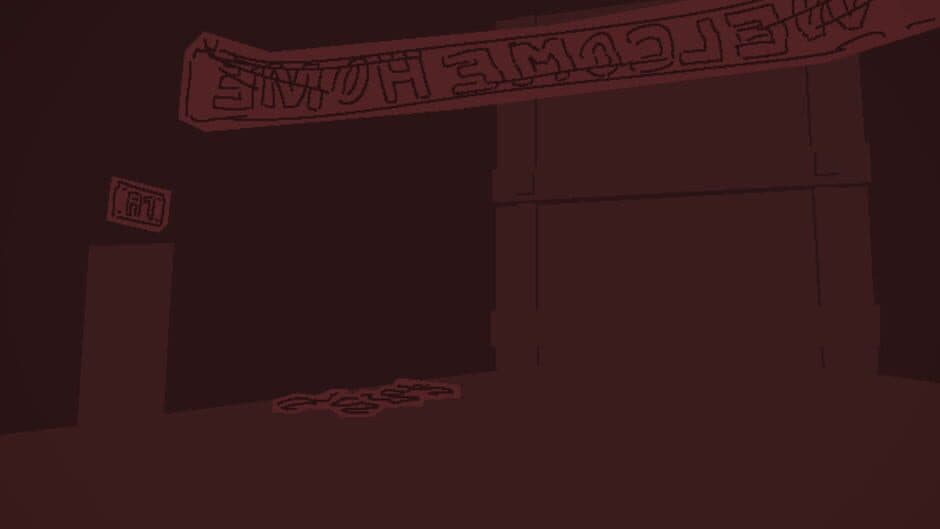 Скриншот 1 из Bunker Game