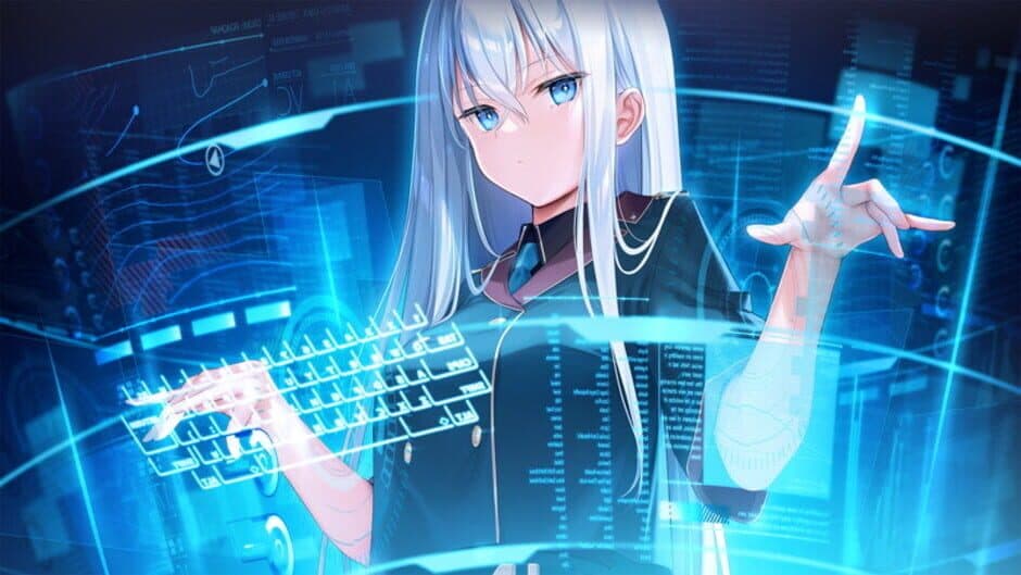 Скриншот 4 из Otome Sekai no Arukikata