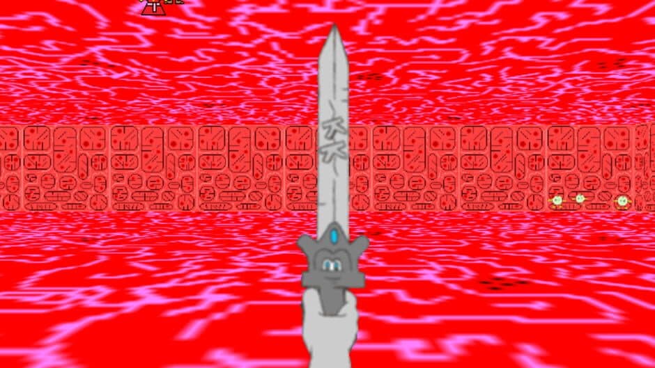 Скриншот 2 из Dontrel Dolphin 2