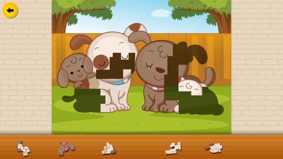 Скриншот 5 из Zoozzle