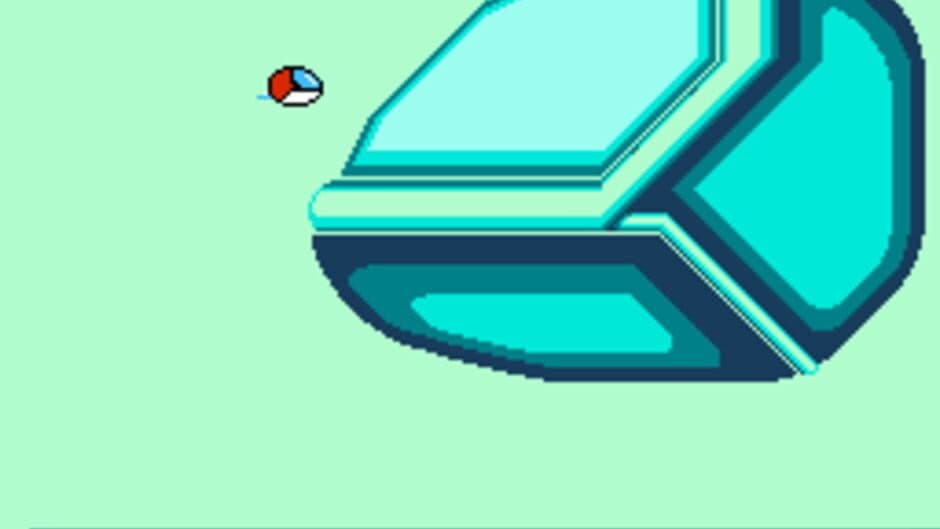Скриншот 5 из Fantasy Zone