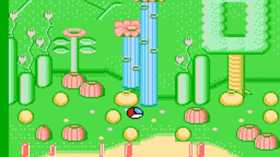 Скриншот 9 из Fantasy Zone