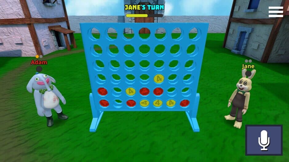 Скриншот 4 из GameLib