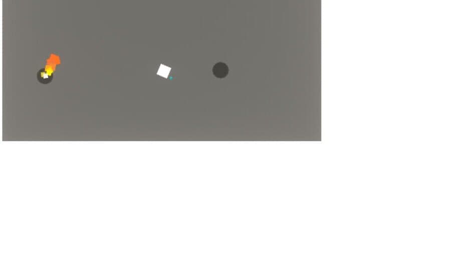 Скриншот 2 из Project Cube