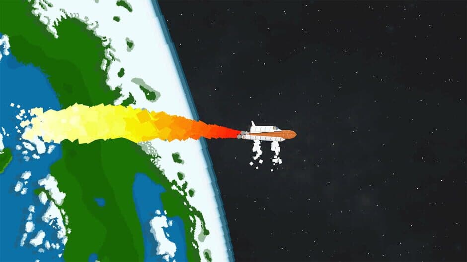 Скриншот 8 из Jaro Adventures