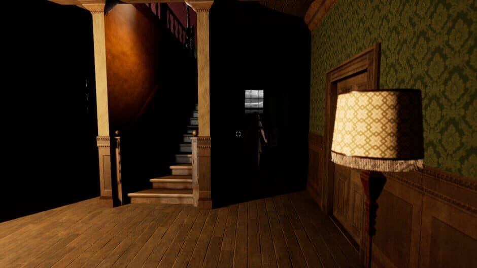 Скриншот 6 из Two Doors