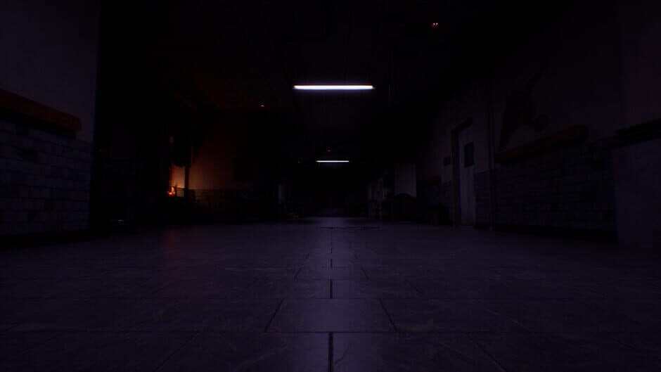 Скриншот 4 из Nowhere Near