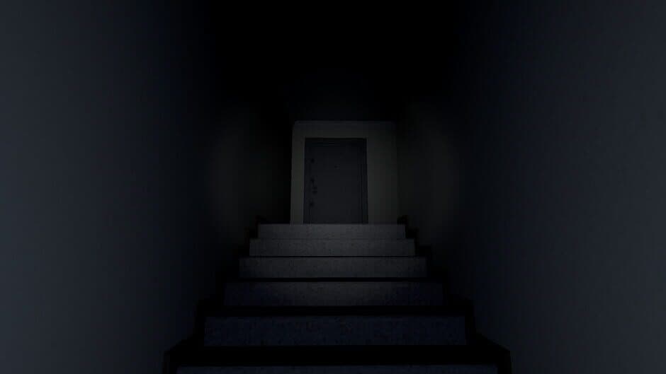 Скриншот 4 из Shadow of Pharos