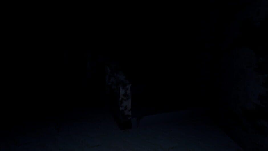 Скриншот 2 из Shadow of Pharos