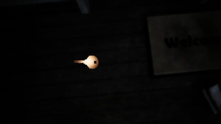Скриншот 5 из Welcome Home