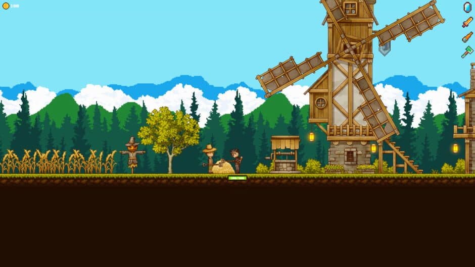 Скриншот 10 из Arrogue