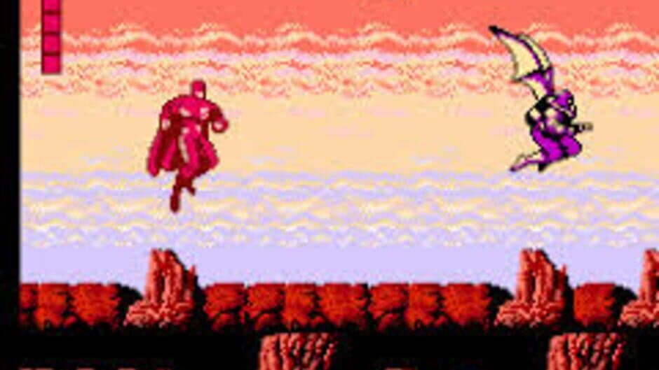 Скриншот 3 из Sunman
