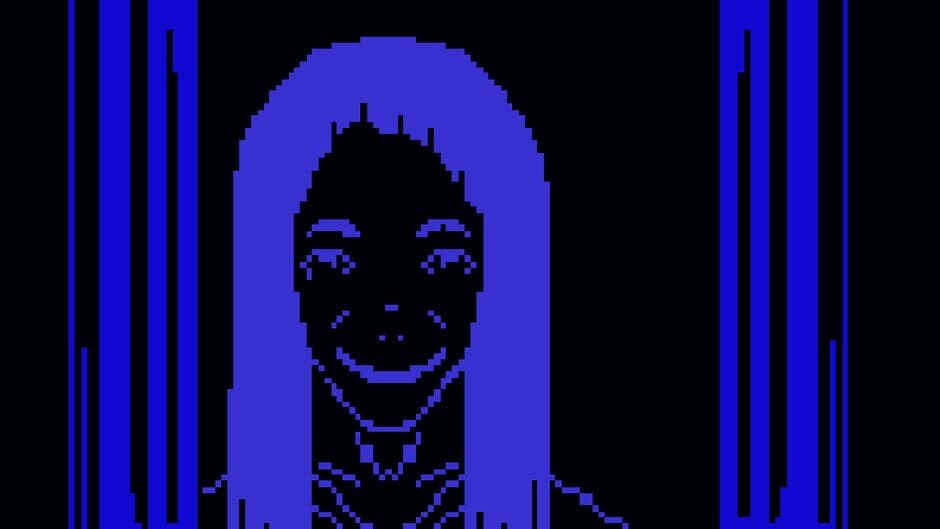 Скриншот 1 из Don't Let Her In