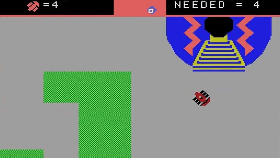 Скриншот 2 из Destructor