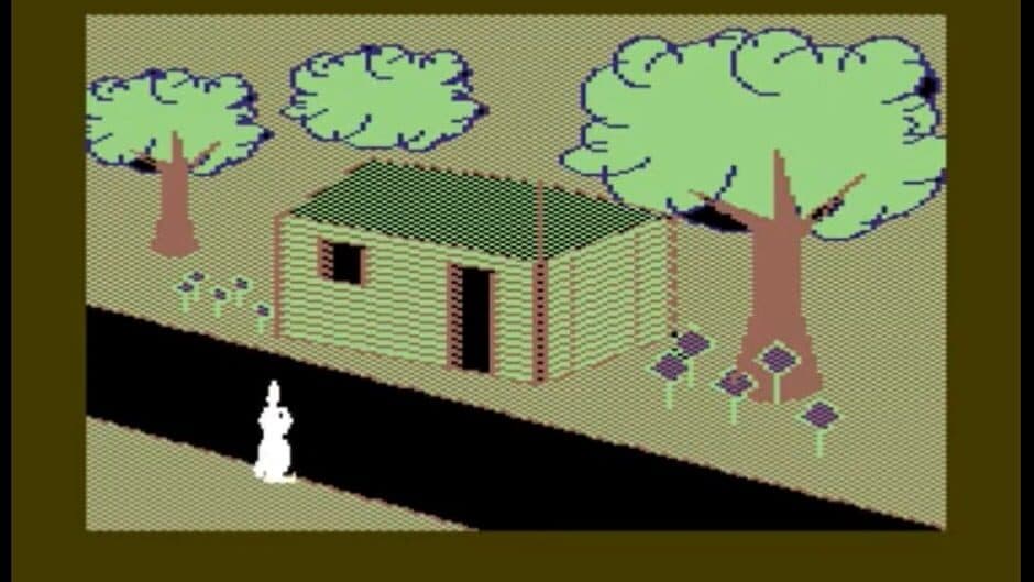 Скриншот 4 из Twin Kingdom Valley