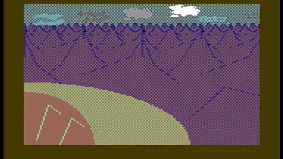 Скриншот 5 из Twin Kingdom Valley