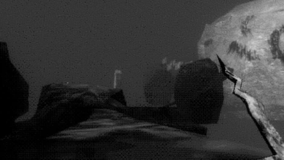 Скриншот 2 из The Isles of the Seven Moons