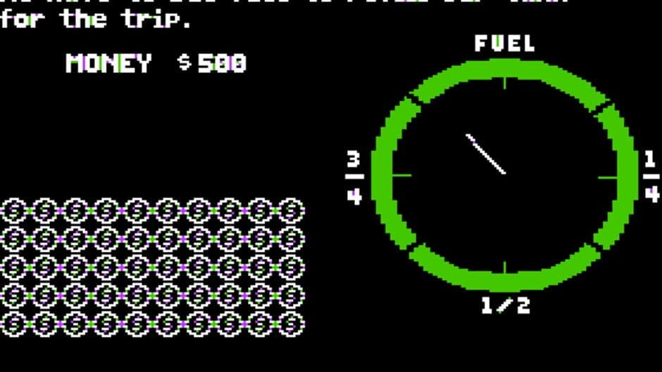 Скриншот 4 из SeekIt: Max Dublin's Treasure