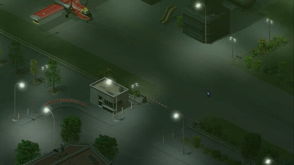 Скриншот 7 из Emergency 2: The Ultimate Fight for Life - Deluxe Edition