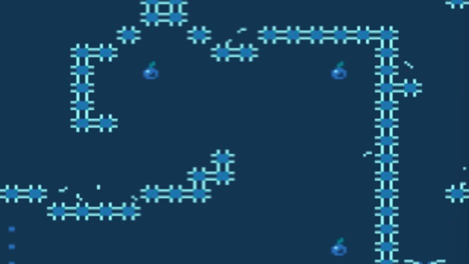 Скриншот 2 из Antcopter