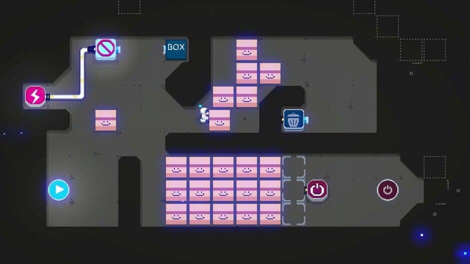 Скриншот 3 из Re:Connect
