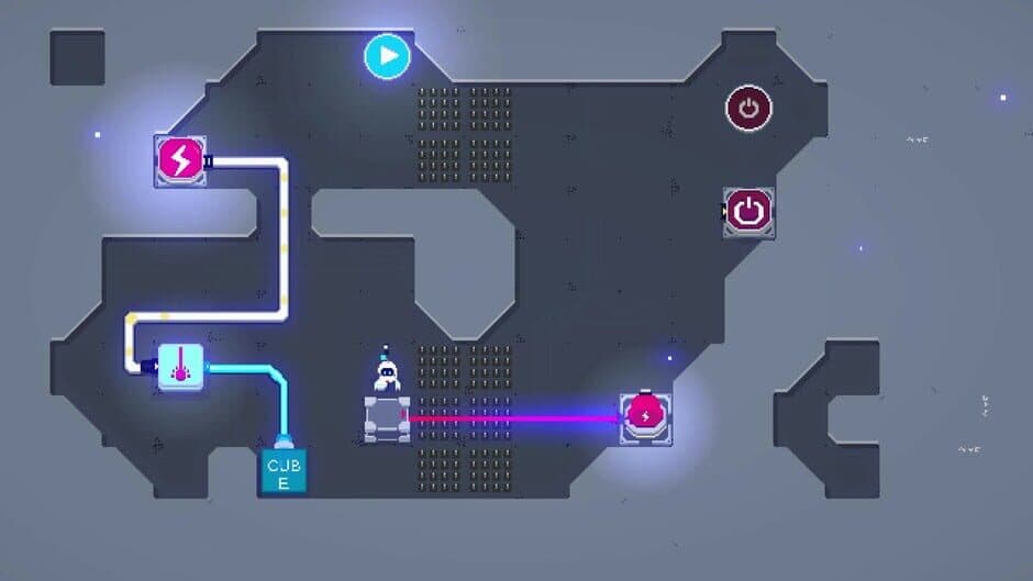 Скриншот 4 из Re:Connect