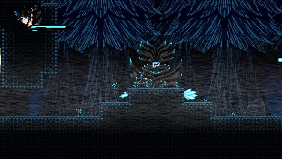 Скриншот 2 из Project Evolve