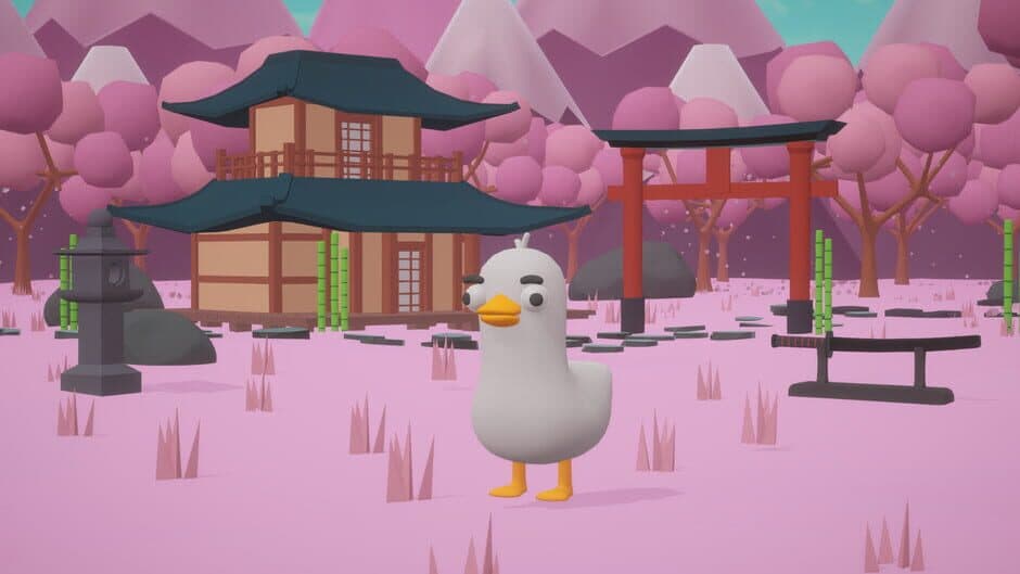 Скриншот 3 из Duck Creator 2
