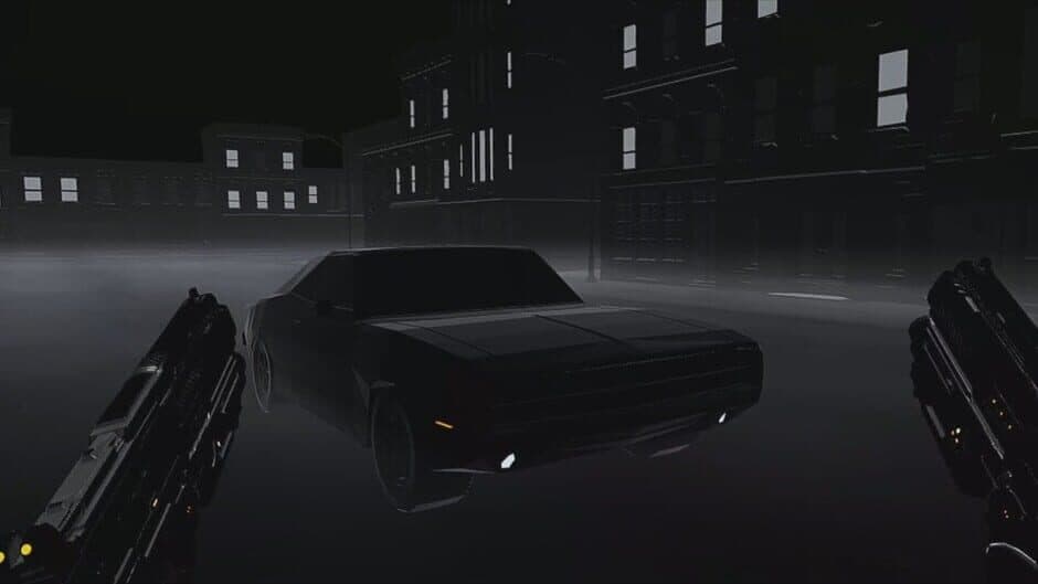 Скриншот 5 из Vrsus Dead