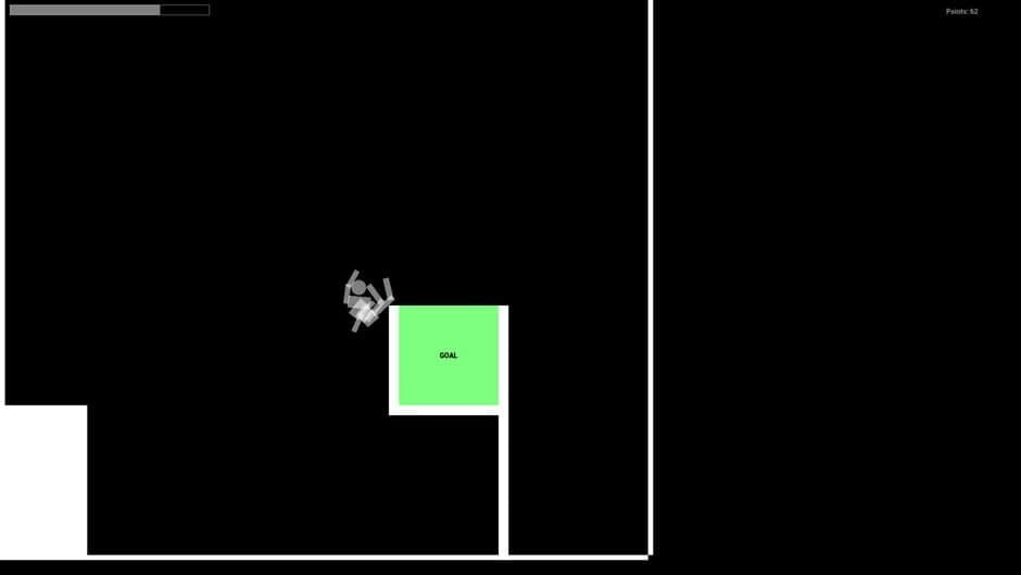 Скриншот 6 из Ragdoll Mayhem Maker