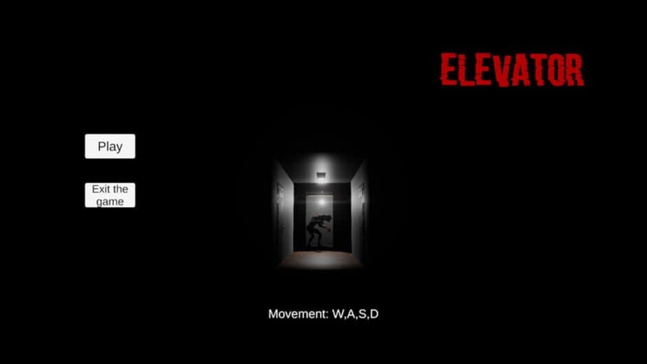 Скриншот 1 из Elevator