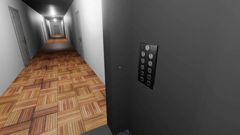 Скриншот 3 из Elevator