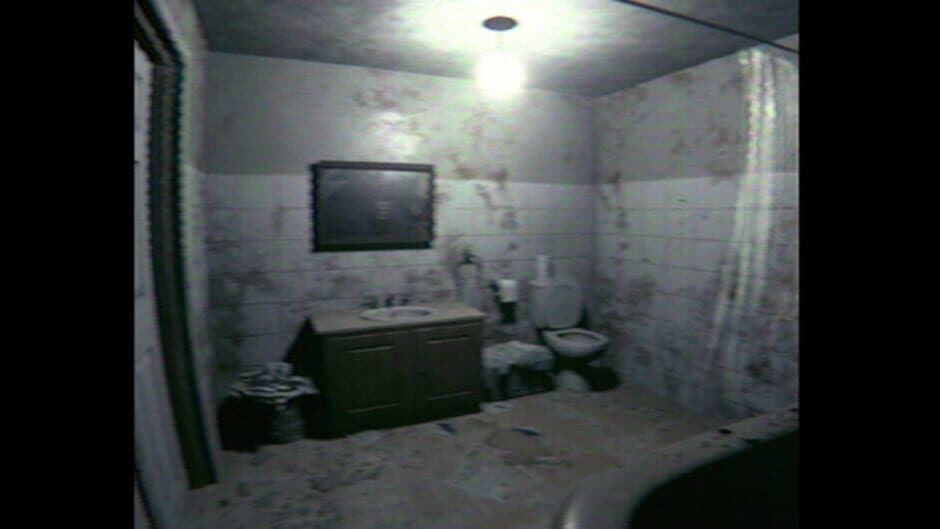Скриншот 2 из Psychopath Massacre