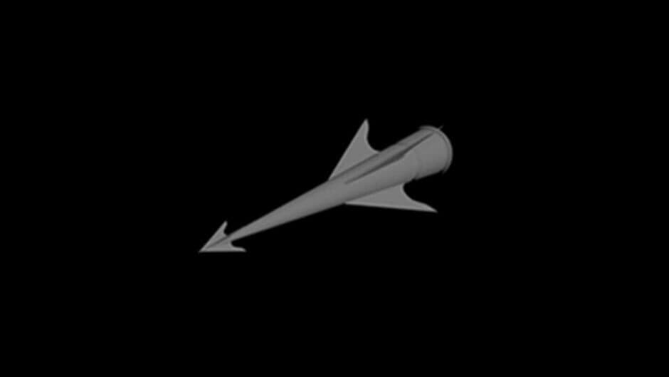 Скриншот 11 из Grappling Hook and Grappling Hook