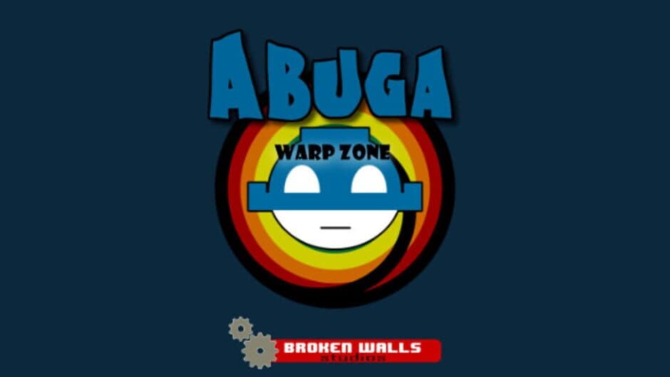 Скриншот 1 из Abuga Warp Zone