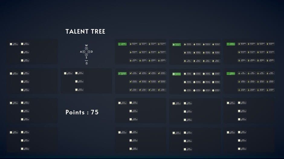 Скриншот 7 из Rogue Tiles