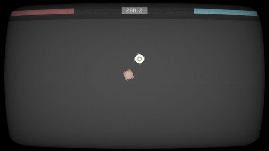 Скриншот 4 из Spinning Battles