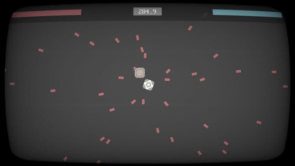 Скриншот 5 из Spinning Battles