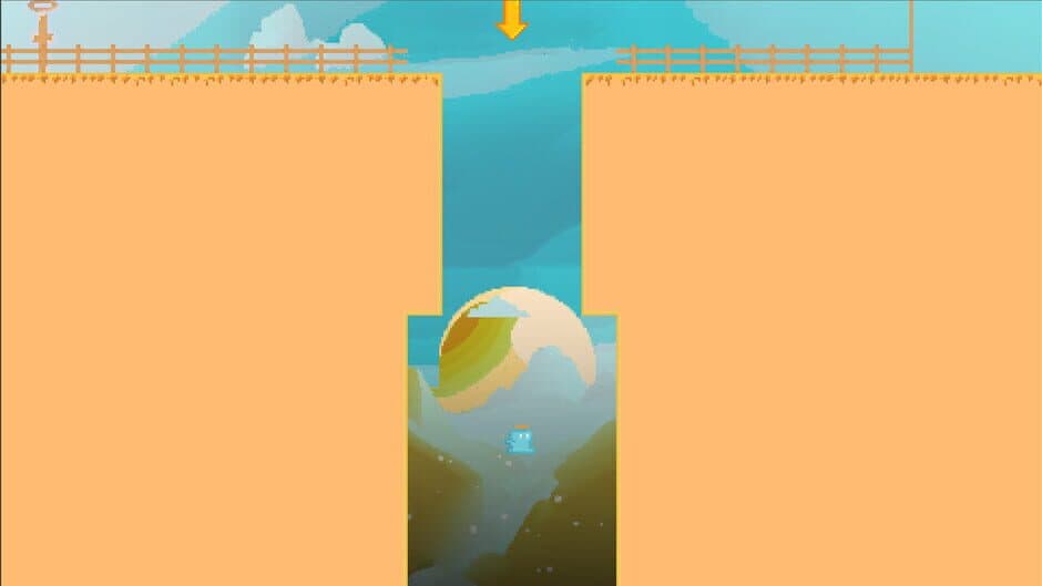 Скриншот 4 из To Hell and Back