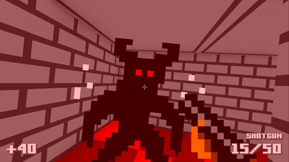 Скриншот 10 из Biblios: Tome of Darkness