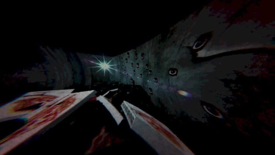 Скриншот 4 из Bober Bros: The Hole