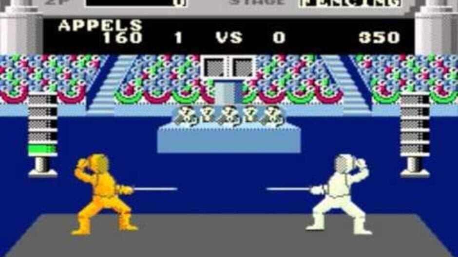 Скриншот 1 из Taito Legends