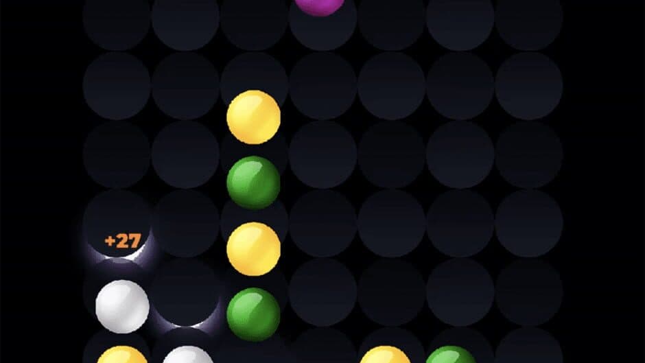Скриншот 6 из Color Surge