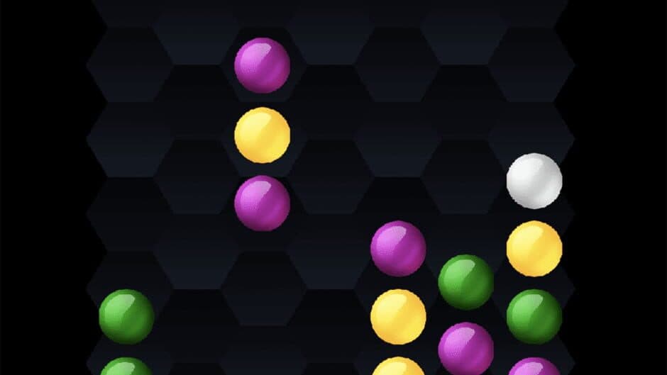 Скриншот 9 из Color Surge
